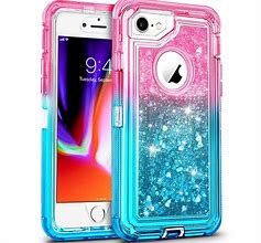 Image result for Apple iPhone Accessories