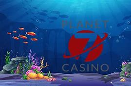 Image result for Planet 7 Casino One Einzalen