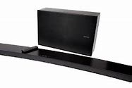 Image result for Sony SF100 Sound Bar