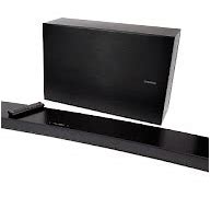 Image result for Philips 4000 Series Sound Bar