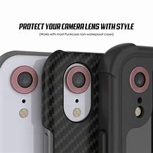 Image result for iphone xr cameras cases