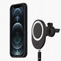 Image result for iPhone Car Mount