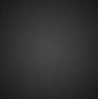 Image result for Matte Black Windows Background
