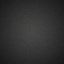 Image result for Plain Matte Black Wallpaper iPhone