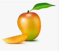Image result for Green Apple ClipArt