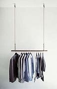 Image result for Large Plastic Clothes Hangers