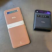 Image result for 55P637 TCL Pics. Back
