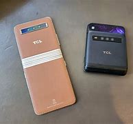 Image result for TCL 30XL Box