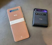 Image result for TCL Box