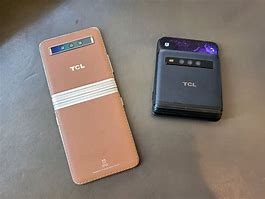 Image result for TCL C158x