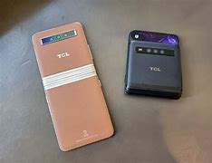 Image result for TCL 55S423