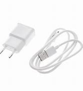 Image result for LG K20 Charger