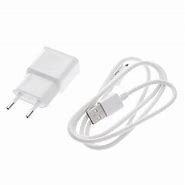 Image result for Nokia 1600 Charger
