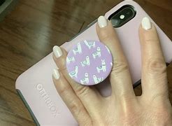 Image result for popsockets popgrip otter symmetry series cases