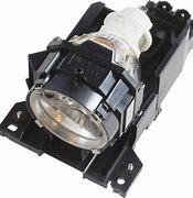 Image result for LG Projector PA75U Replacement Lamp