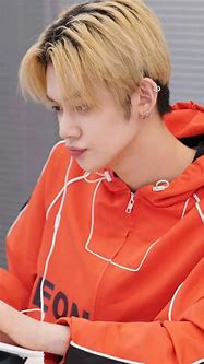 Image result for Jeongin Choi