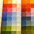 Image result for Aces Color Space