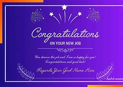 Image result for Congratulations On New Born