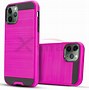 Image result for Hot Pink Phone Case iPhone 13
