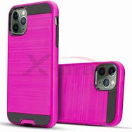 Image result for iPhone Pro Series Pink