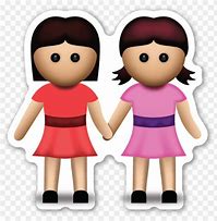 Image result for Connect New Friends Emoji