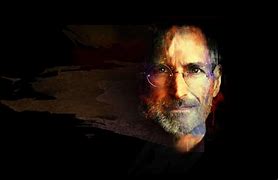 Image result for Steve Jobs Wallpaper 4K JPEG