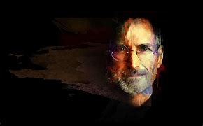 Image result for Steve Jobs TED Talk Wallpaper