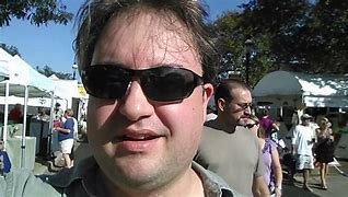 Image result for Nexus 4 Front-Facing Camera