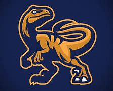 Image result for Iguanodon Dinosaur Logo