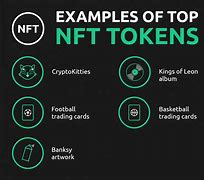 Image result for Vibrate Tokens