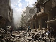 Image result for Siria