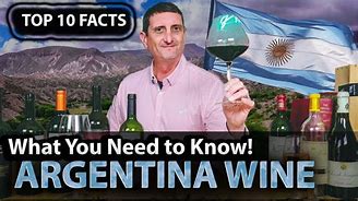 Image result for Pipsi Argentina Wine