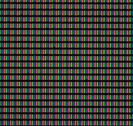 Image result for Pixelated Phone Screen