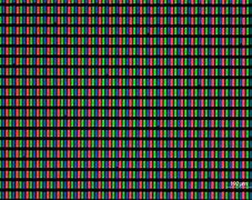 Image result for Retina Display Pixels