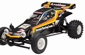 Image result for Tamiya New RC Cars