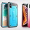 Image result for Cases for iPhone XS