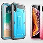 Image result for Iphoe XS Back Cover