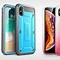 Image result for iPhone XS Basic Case