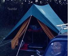 tende da ceggio decathlon 4 posti tenda da ceggio decathlon 4 posti posot class tende da ceggio decathlon 4 posti tenda da ceggio decathlon 4 posti posot class