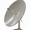 Image result for Satellite Dish Antenna