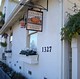 Image result for 2000 Main St., St Helena, CA 94574 United States