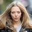Image result for Amanda Seyfried Without Makeup