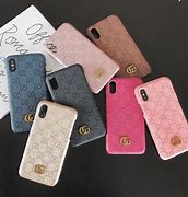 Image result for Gucci Phone Charmes