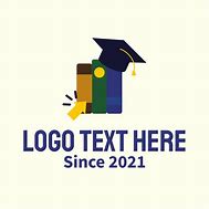 Image result for Learning Books Logo