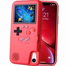 Image result for Games Phone Case iPhone 5