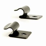 Image result for Mini Metal Clips