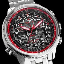 Image result for Limited Edition Watches