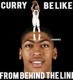 Image result for Warriors NBA Memes