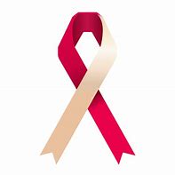 Image result for Head and Neck Cancer Ribbon PNG