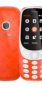 Image result for Old Nokia 5320